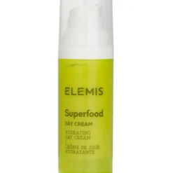 Superfood Day Cream