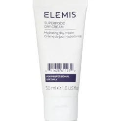 Superfood Day Cream (Salon Product)