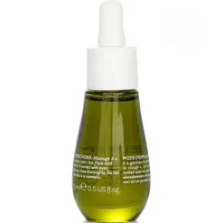 Superfood Facial Oil