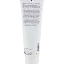 Superfood Facial Wash (Salon Size)