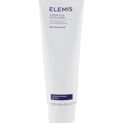 Superfood Facial Wash (Salon Size)