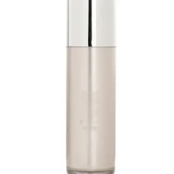 Superieur Body Nightly Renewing Serum