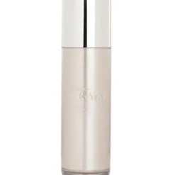 Superieur Body Nightly Renewing Serum