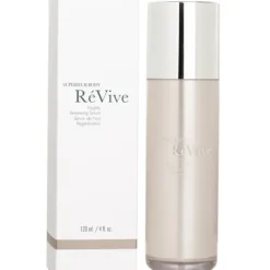 Superieur Body Nightly Renewing Serum