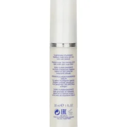 Super-Moisturizing Serum
