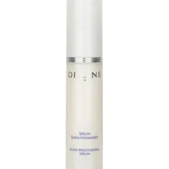 Super-Moisturizing Serum