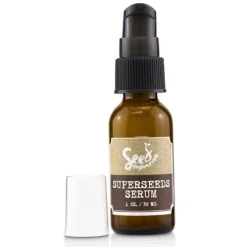 Superseeds Serum (For Early Signs Of Aging Skin)
