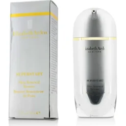 Superstart Skin Renewal Booster
