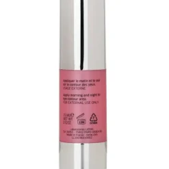 Supra Radiance Eye Radiance Serum