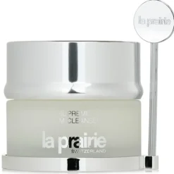 Supreme Balm Cleanser
