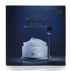 Supreme Balm Cleanser