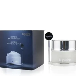 Supreme Balm Cleanser