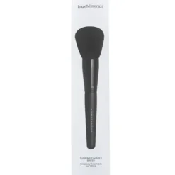 Supreme Finisher Brush