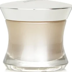 Supreme Jeunesse Le Masque Global Youth Illuminated Mask