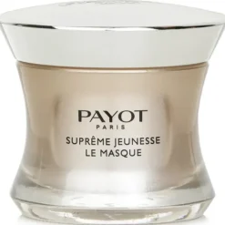 Supreme Jeunesse Le Masque Global Youth Illuminated Mask