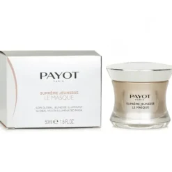 Supreme Jeunesse Le Masque Global Youth Illuminated Mask