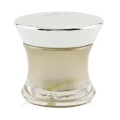 Supreme Jeunesse Le Regard Total Youth Eye Contour Care