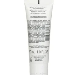 Supreme Jeunesse Le Regard Total Youth Eye Contour Care (Salon Size)