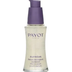 Supreme Micro Pearl Youth Serum