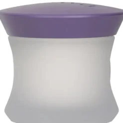 Supreme Sublimating Youth Cream