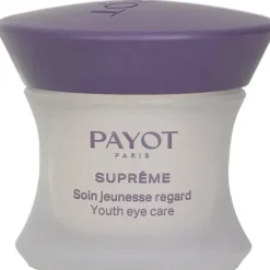 Supreme Youth Eye Care