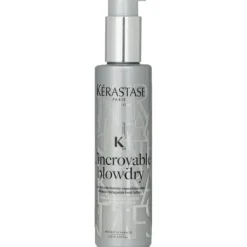 Surf Spray (Salt Spray - For Beachy, Windswept Styles)