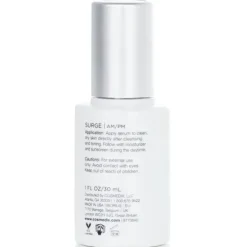 Surge Hyaluronic Acid Booster