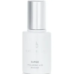 Surge Hyaluronic Acid Booster