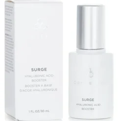 Surge Hyaluronic Acid Booster