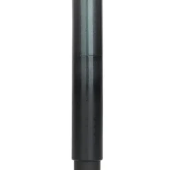 Surreal Skin Foundation Wand