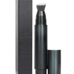 Surreal Skin Foundation Wand