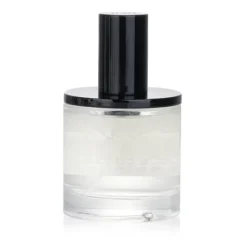 Sweet Do Nothing Eau De Parfum Spray