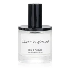 Sweet Do Nothing Eau De Parfum Spray