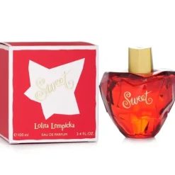 Sweet Eau De Parfum Spray