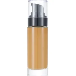 Swimmables Longwear Foundation