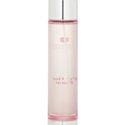 Swiss Army For Her Floral Eau De Toilette Spray