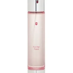 Swiss Army For Her Floral Eau De Toilette Spray