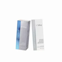 Swiss Hydrating Spot Brightening Rejuvenation Set