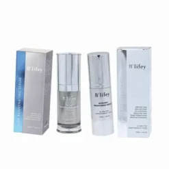 Swiss Hydrating Spot Brightening Rejuvenation Set