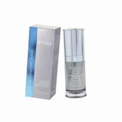 Swiss Hydrating Spot Brightening Rejuvenation Set