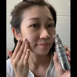 Swiss Intensive Brightening Essence (e30ml) BL002