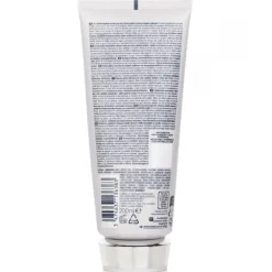 Symbiose Detangling Soothing Cellular Conditioner