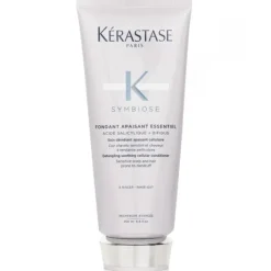 Symbiose Detangling Soothing Cellular Conditioner