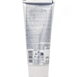 Symbiose Micro Exfoliating Cellular Treatment