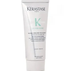 Symbiose Micro Exfoliating Cellular Treatment