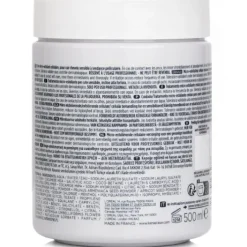 Symbiose Micro exfoliating Cellular Treatment