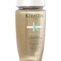 Symbiose Purifying Anti Dandruff Cellular Shampoo