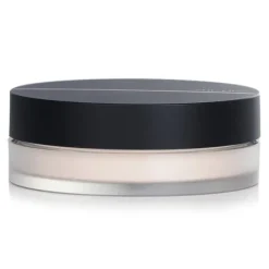 Synchro Skin Invisible Silk Loose Powder