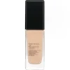 Synchro Skin Radiant Lifting Foundation