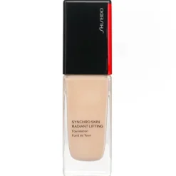 Synchro Skin Radiant Lifting Foundation